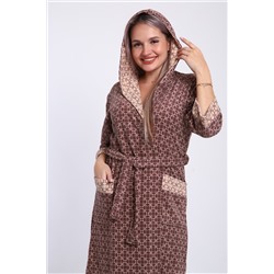 Халат 215 НАТАЛИ, 1065940