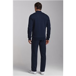 Костюм (Толстовка+Брюки) ADDIC-SPORT, 1093468