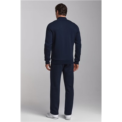 Костюм (Толстовка+Брюки) ADDIC-SPORT, 1093468