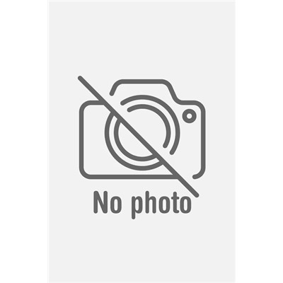 Трусы М31757э