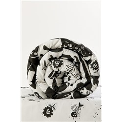 КПБ Кринж Перкаль НАТАЛИ, 876453