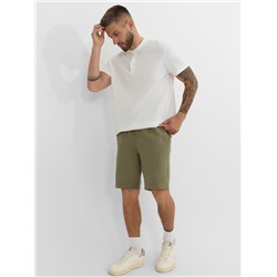 ШОРТЫ МУЖСКИЕ 131057