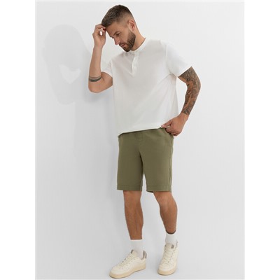 ШОРТЫ МУЖСКИЕ 131057