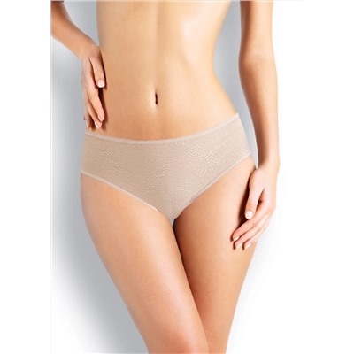 CLEVER Трусы C673