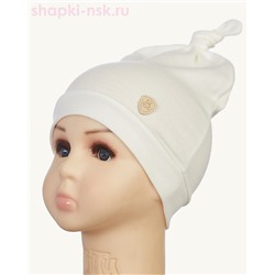 29-32-FT Шапка для мальчика (38-42)