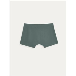 DIWARI BASIC MEN MSH 2127 Трусы мужские