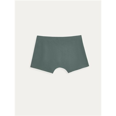 DIWARI BASIC MEN MSH 2127 Трусы мужские