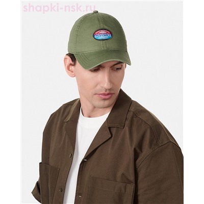 125063 BY Бейсболка (55-56)