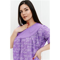 Натали Сорочка 9173