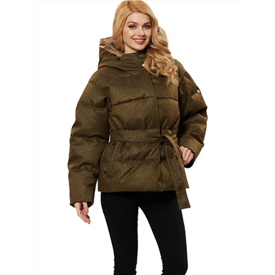 DIMMA Куртка 2128