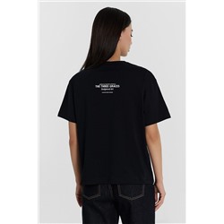 Футболка MARK FORMELLE, 1097982