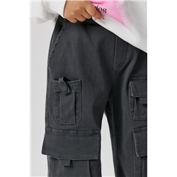 Брюки ACOOLA, 1184511