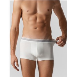 ТРУСЫ МУЖСКИЕ 411124