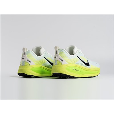 Кроссовки Nike Vomero 18