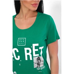 Туника 33518 НАТАЛИ, 1044253