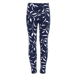 Леггинсы АПРЕЛЬ, 956795