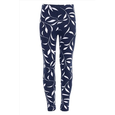 Леггинсы АПРЕЛЬ, 956795