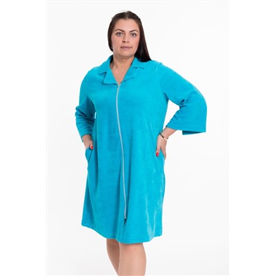 Халат М324235а