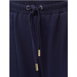 VILATTE Брюки D44.138