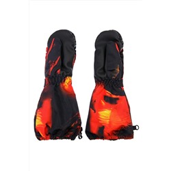 Варежки PLAYTODAY, 924842