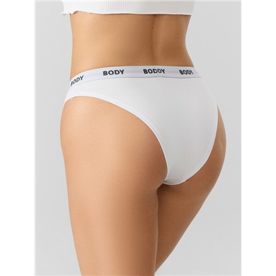 ТРУСЫ ЖЕНСКИЕ (3ШТ.) 412574-1-3