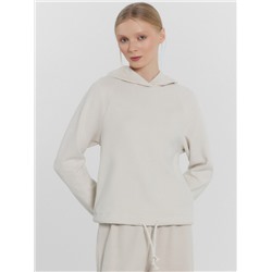 ХУДИ ЖЕНСКОЕ 502881-1