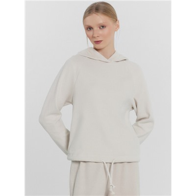 ХУДИ ЖЕНСКОЕ 502881-1