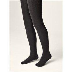 CONTE-KIDS Колготки SOF-TIKI 7С-38СП