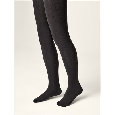 CONTE-KIDS Колготки SOF-TIKI 7С-38СП