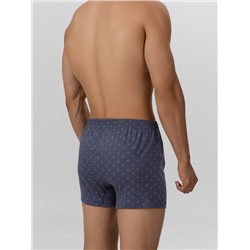 ТРУСЫ МУЖСКИЕ (2ШТ) 411152-2