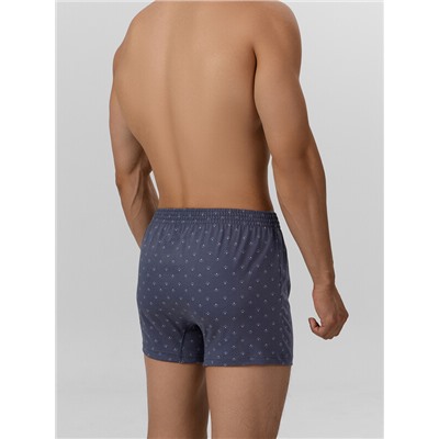 ТРУСЫ МУЖСКИЕ (2ШТ) 411152-2