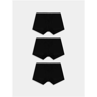 ТРУСЫ ДЛЯ МАЛЬЧИКОВ (3ШТ.) 413345-3