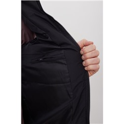 Lika Dress Жилет 9155