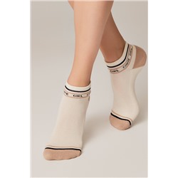 Носки CONTE ELEGANT, 962964