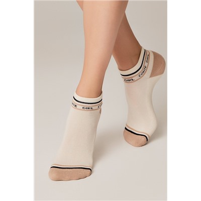 Носки CONTE ELEGANT, 962964