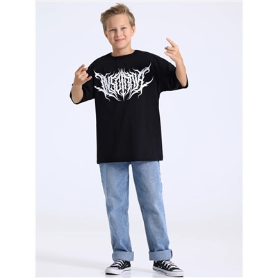 Апрель Футболка 1ПДФК4604001