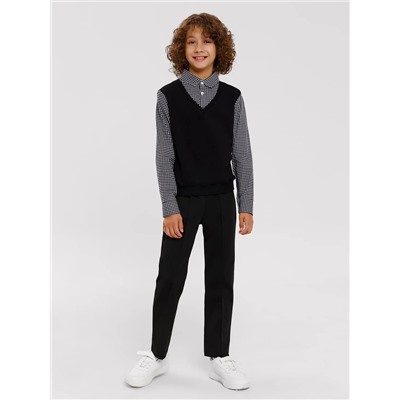 MARK FORMELLE Джемпер 123413