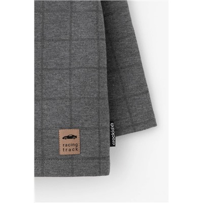 CROCKID Жакет КР 302629