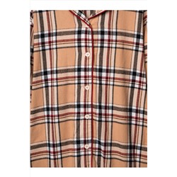 Сорочка ночная PLAYTODAY, 1215689