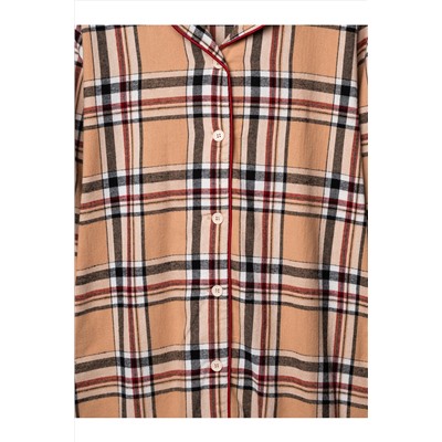 Сорочка ночная PLAYTODAY, 1215689