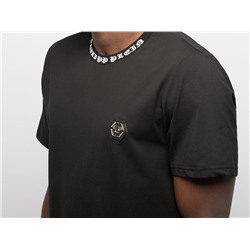 Футболка Philipp Plein