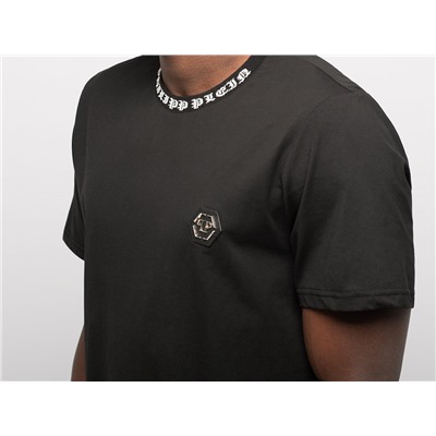 Футболка Philipp Plein