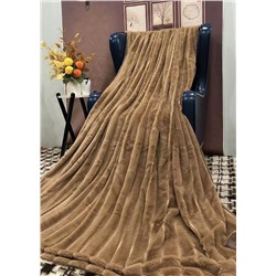 Покрывало #23061991