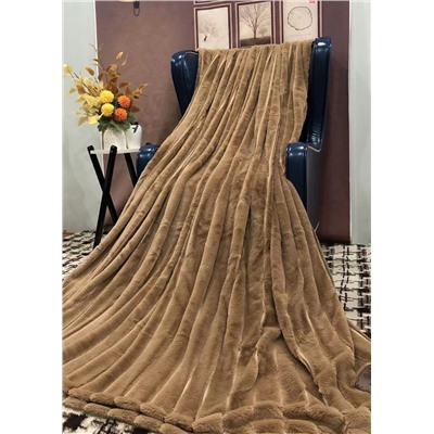 Покрывало #23061991