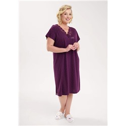 Платье женское для дома