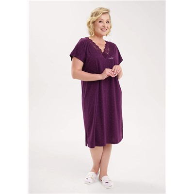 Платье женское для дома