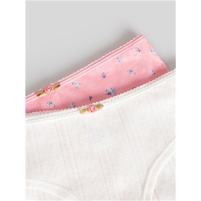 Acoola Трусы 20224120077