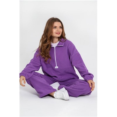 Костюм женский Скай-2 (Фиолетовый)