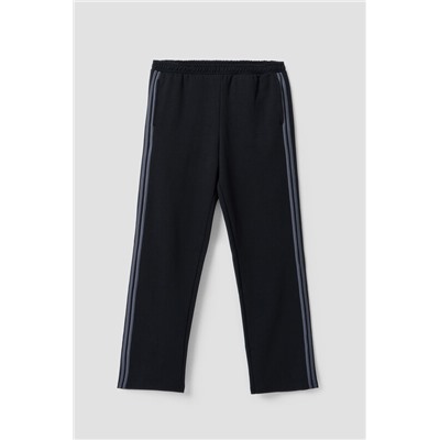 БРЮКИ МУЖСКИЕ 181300