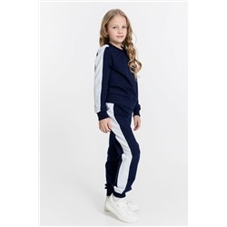 Костюм М224020а